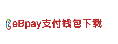 欧洲杯预选赛在哪里看直播清洁环保公司-专业环保服务